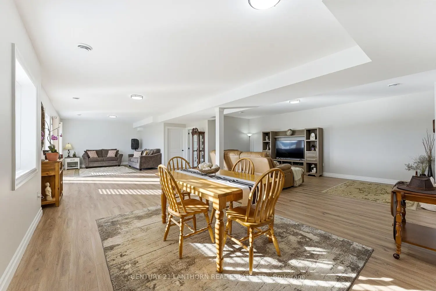 Additional image 11 of 1232 County Road 7