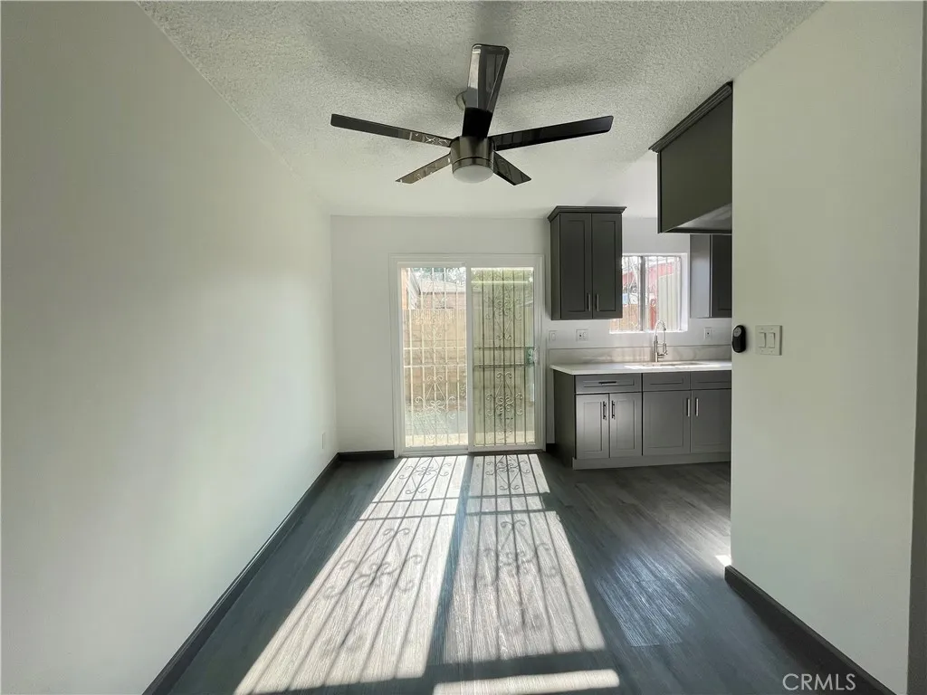 Additional image 4 of 5307 Hyde Street Unit 3, Los Angeles, CA 90032