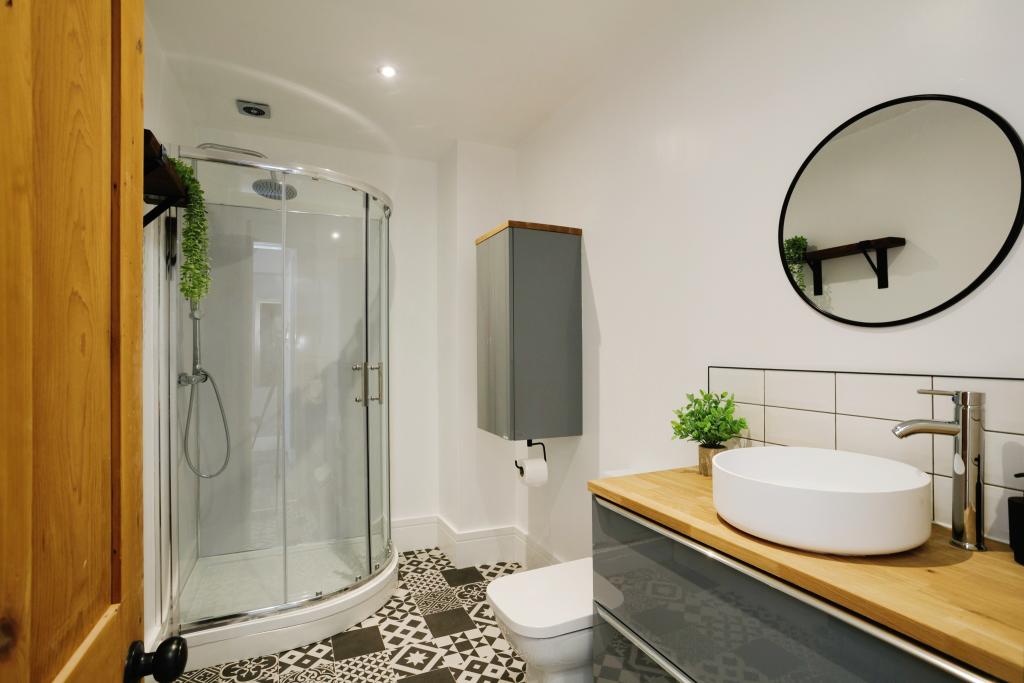 Additional image 13 of Victoria Road, Aberdeen, AB11