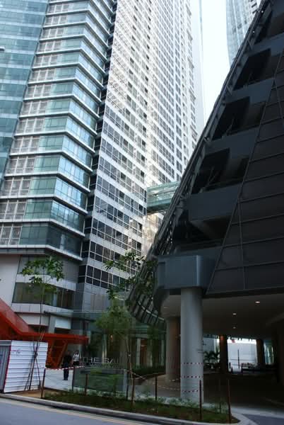 Additional image 18 of 6 Marina Boulevard