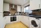 Additional image 16 of Roxborough Walk, Merseyside L25