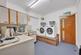 Additional image 9 of Forge Close, Hayes, Bromley