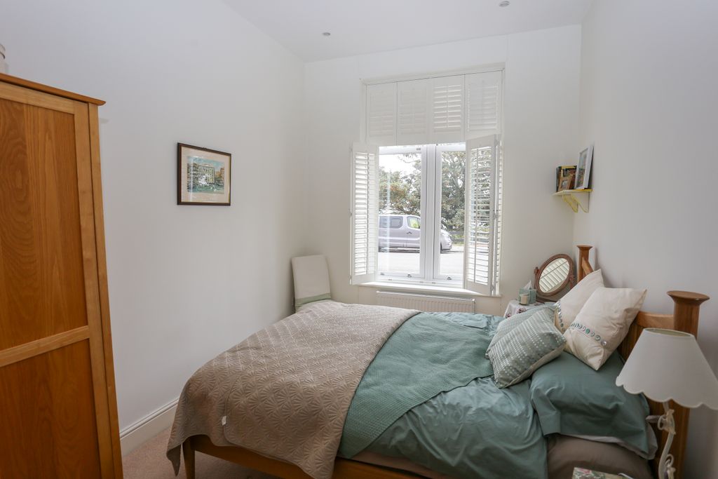 Additional image 7 of 3 bed maisonette for saleSeaview House, Wolsey Gardens, Felixstowe IP11