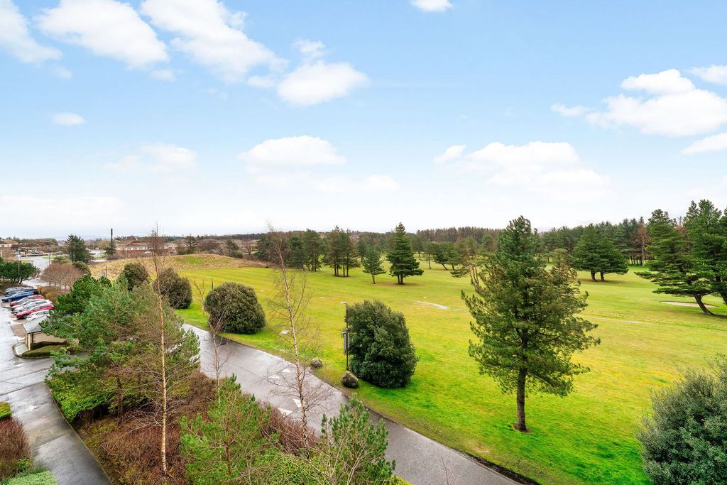 Additional image 54 of 2 bed flat for saleEagles View, Livingston EH54