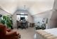 Additional image 21 of Goldington Road, Bedford, MK40