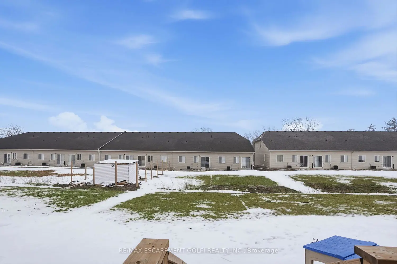 Additional image 13 of 383 Chaffey Street