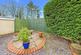 Additional image 27 of Northlands Park, Bishopston, SA3