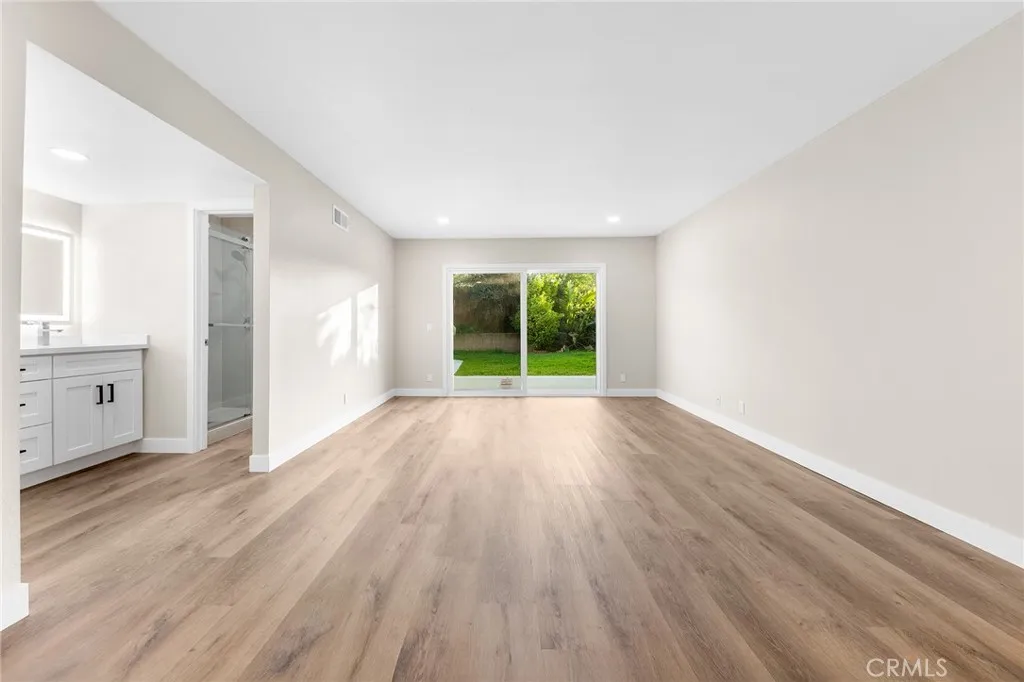 Additional image 32 of 596 Vista Rambla, Walnut, CA 91789