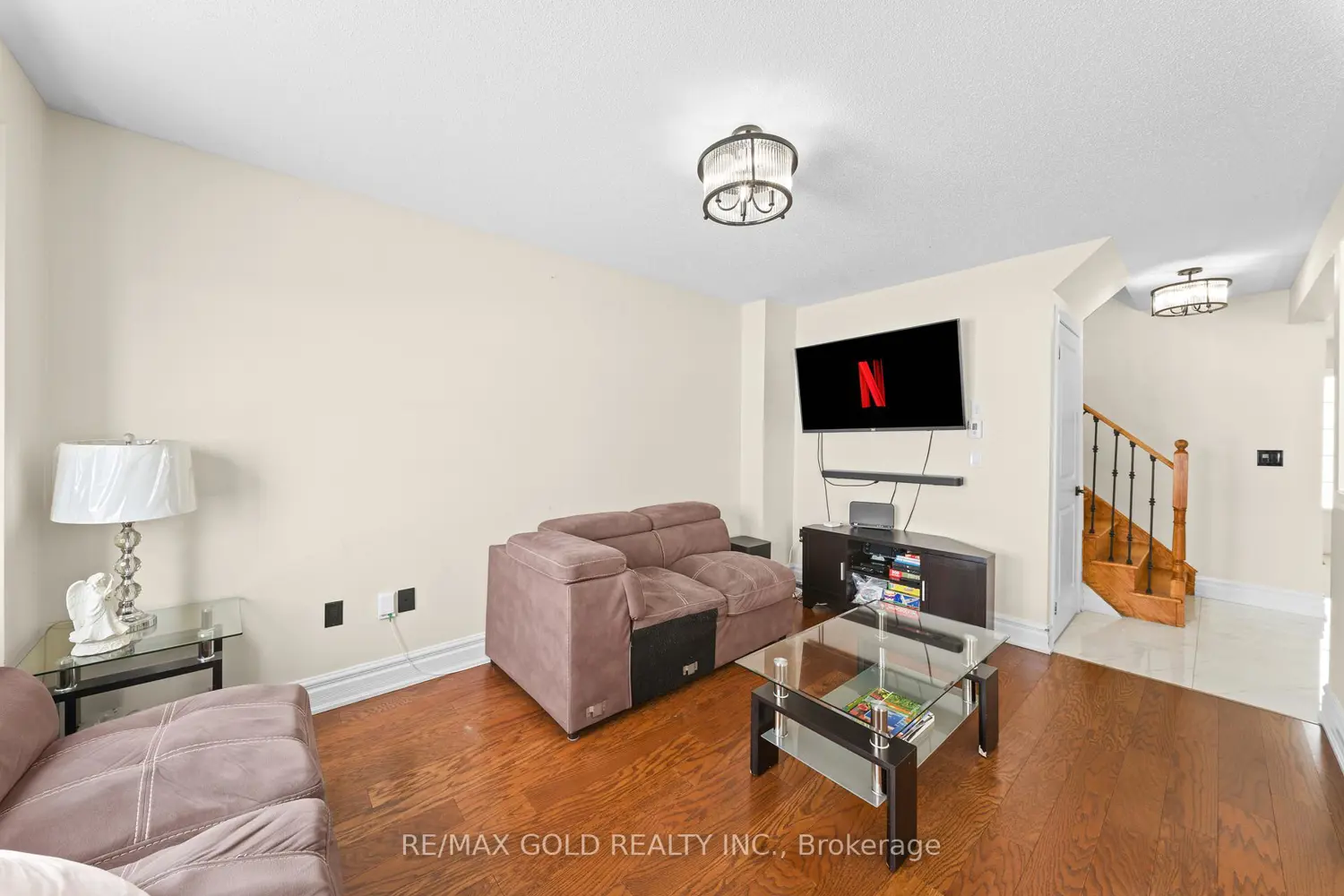 Additional image 6 of 69 Todd Crescent