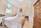 Additional image 3 of Jermyn Street, St James's, London, SW1Y