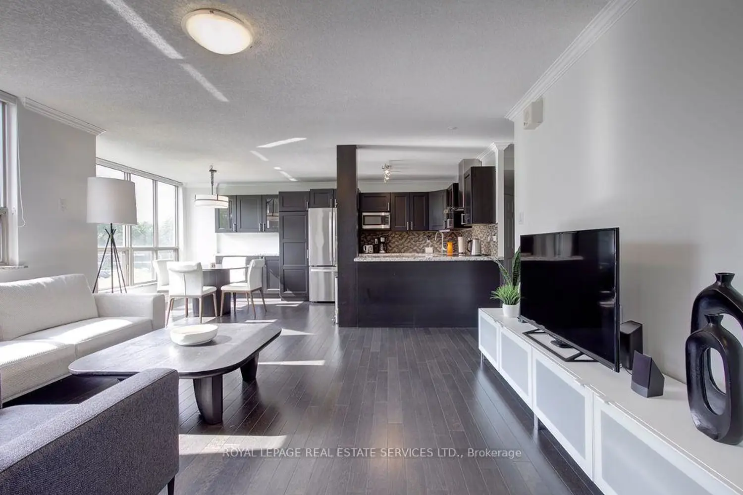 Additional image 2 of 1110 Walden Circle 410