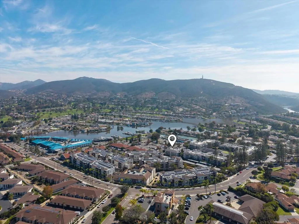 Additional image 66 of 1560 Circa Del Lago Unit D304, San Marcos, CA 92078