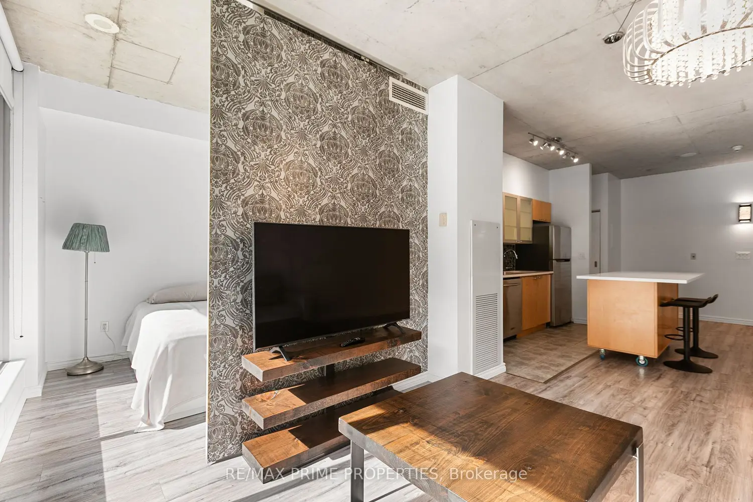 Additional image 8 of 383 Cumberland Street 311