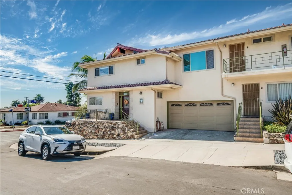 Additional image 38 of 3655 Almeria Street Unit 5, San Pedro, CA 90731