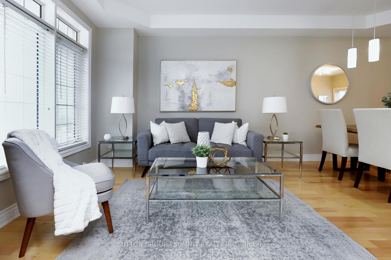 Additional image 5 of 260 Glenashton Drive, Oakville, ON, L6H 6H5