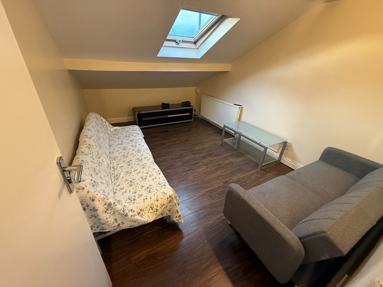 Additional image 5 of 1 Bed Flat, Bristol Road, B29, N1 7GU