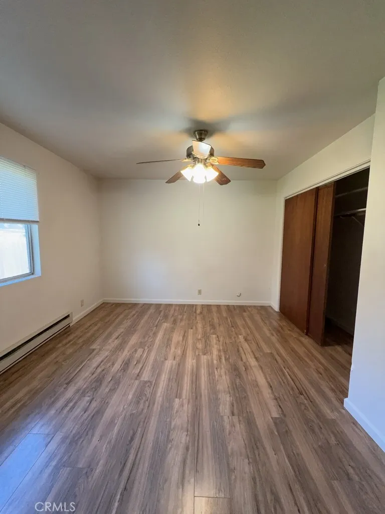 Additional image 30 of 7025 Meadowbrook Court, Clearlake, CA 95422