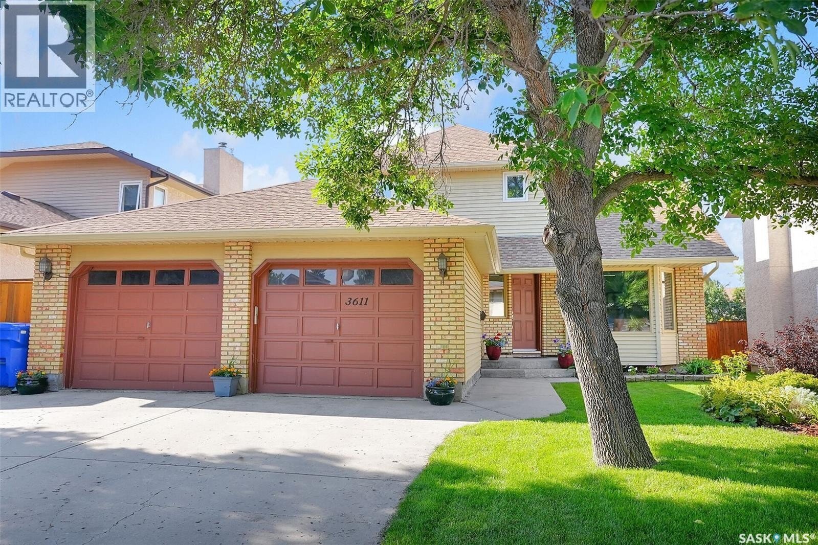 Additional image 8 of 3611 Wetmore Crescent, Regina, SK, S4V2B3
