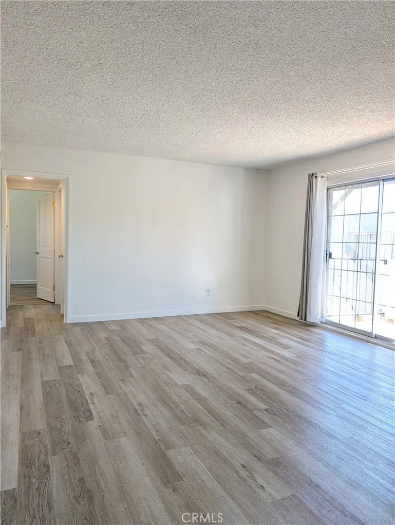 Additional image 18 of 665 W Altadena Dr Unit 26, Altadena, CA 91001