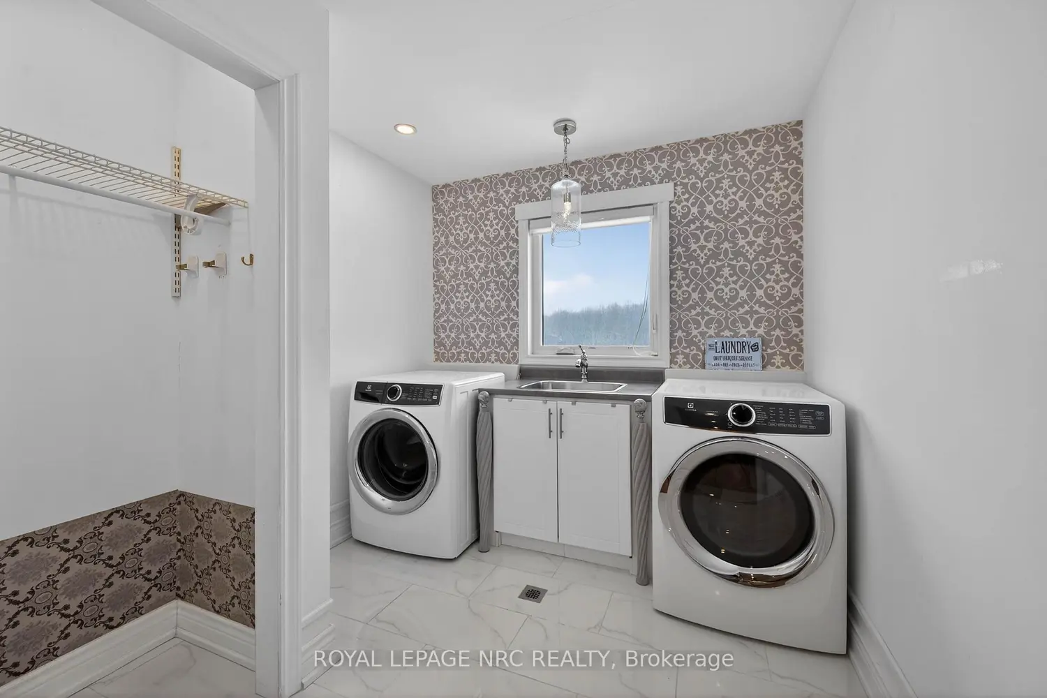 Additional image 12 of 50858 O'reilly's Road