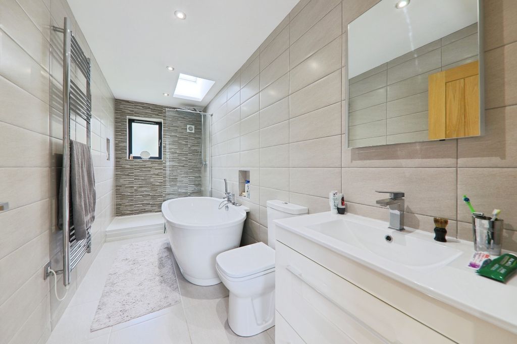 Additional image 16 of 4 bed detached house for saleChantry Lane, Etton, Beverley HU17
