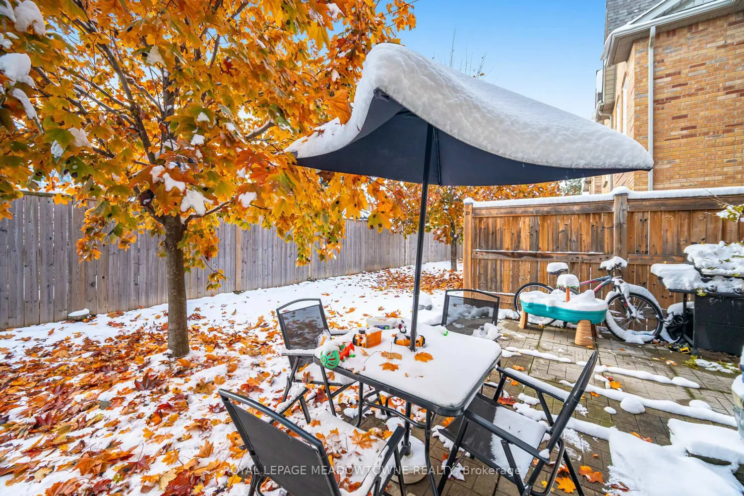 Additional image 19 of 5865 Dalebrook Crescent 15B