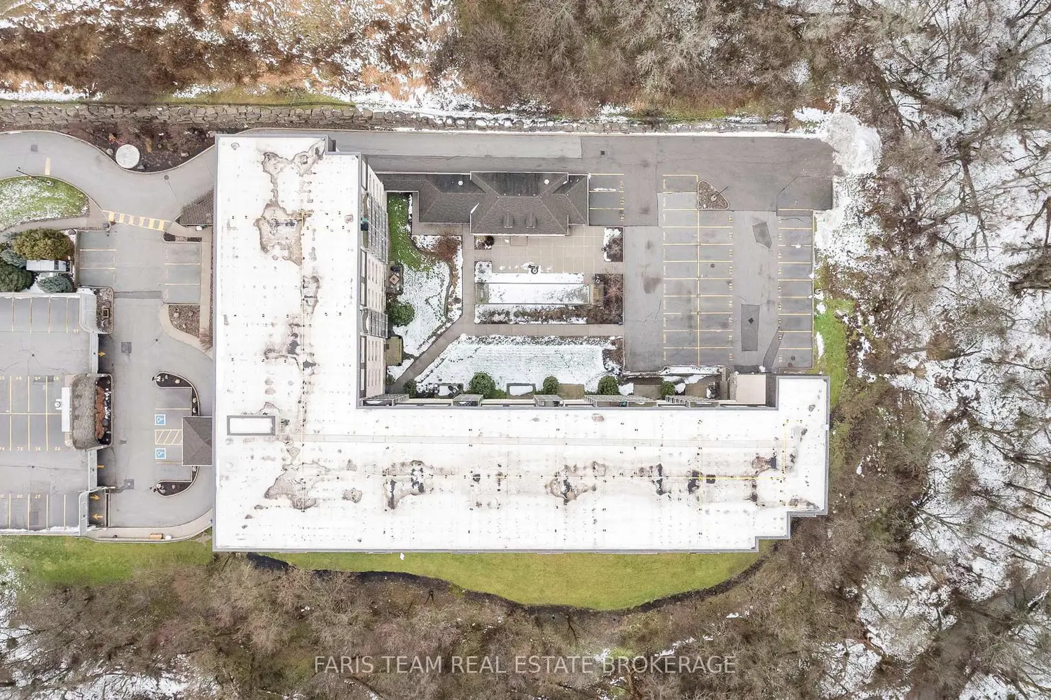 Additional image 19 of 149 Church Street 418