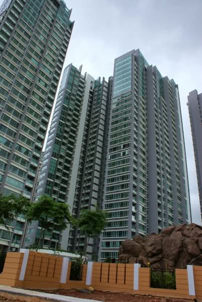 Additional image 19 of 2 Lincoln Road