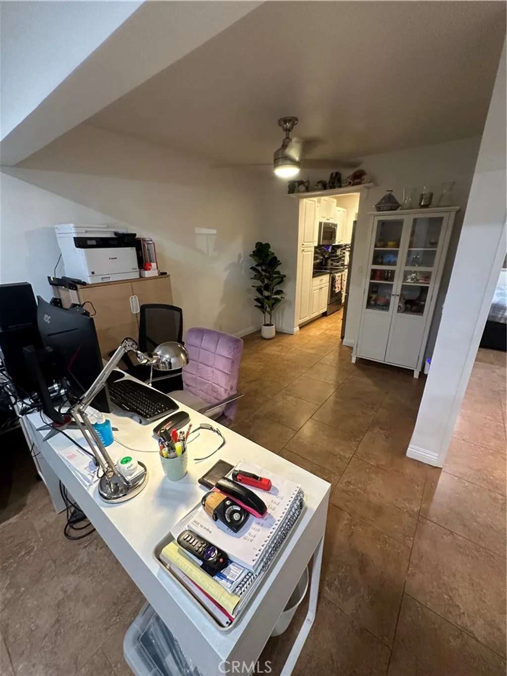 Additional image 4 of 635 N Bristol St, Santa Ana, CA 92703