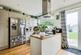 Additional image 4 of Southbrook Street, Extension, Swindon
