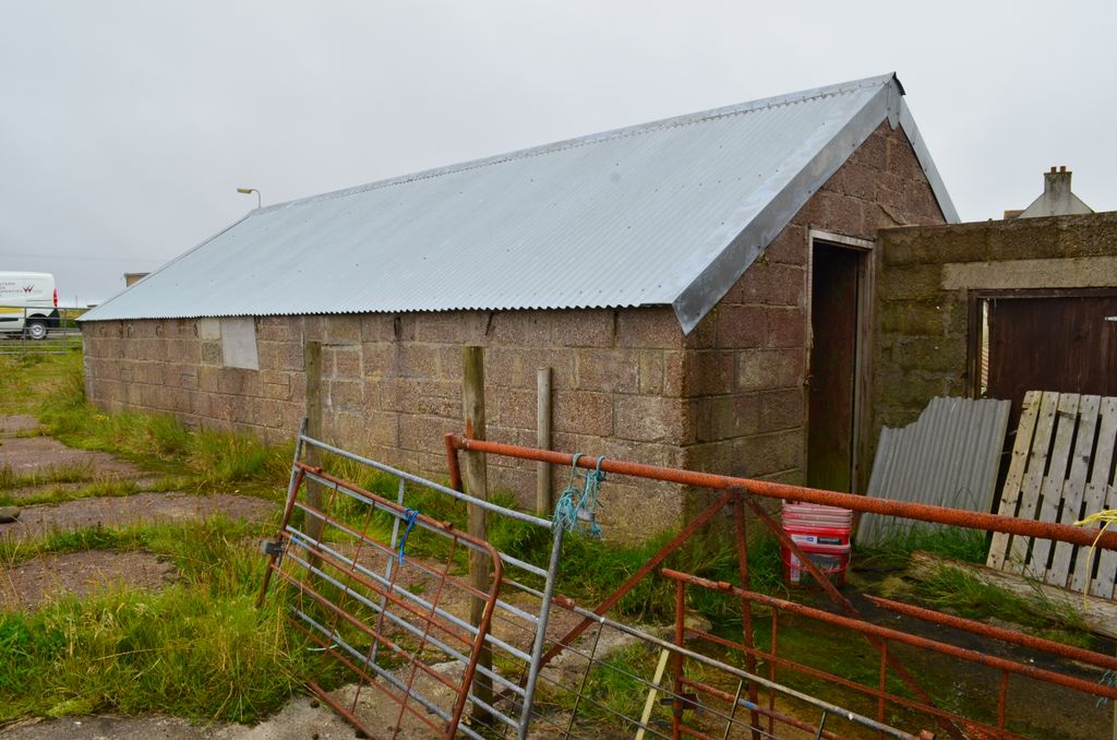 Additional image 15 of Land for saleShulishader, Isle Of Lewis HS2