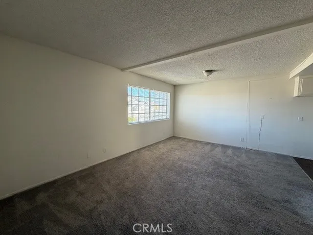 Additional image 17 of 1530 204 Street Unit 3, Torrance, CA 90501