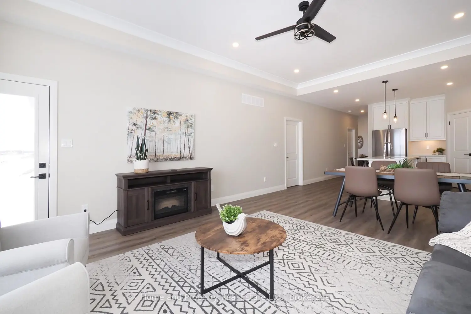 Additional image 11 of 112 Bedell Drive