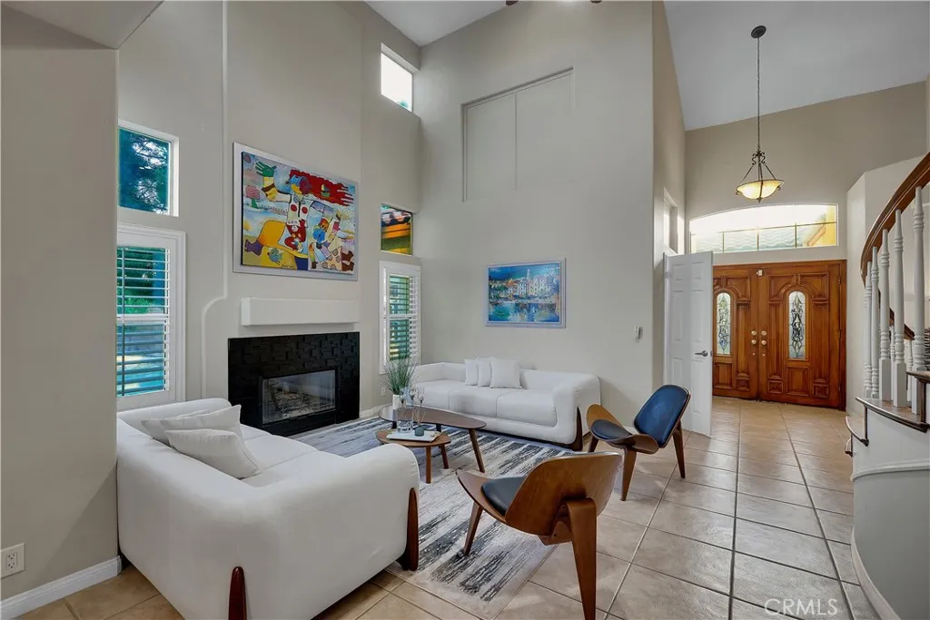 Additional image 18 of 39990 Gibraltar Drive, Murrieta, CA 92562