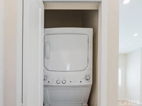 Additional image 53 of 4739 W 191st, Torrance, CA 90503