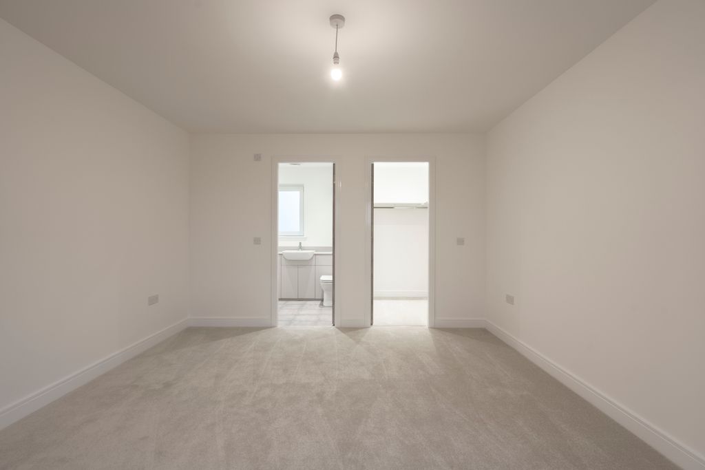 Additional image 24 of 4 bed detached house for salePlot 6, Manor Park, Dunlop KA3