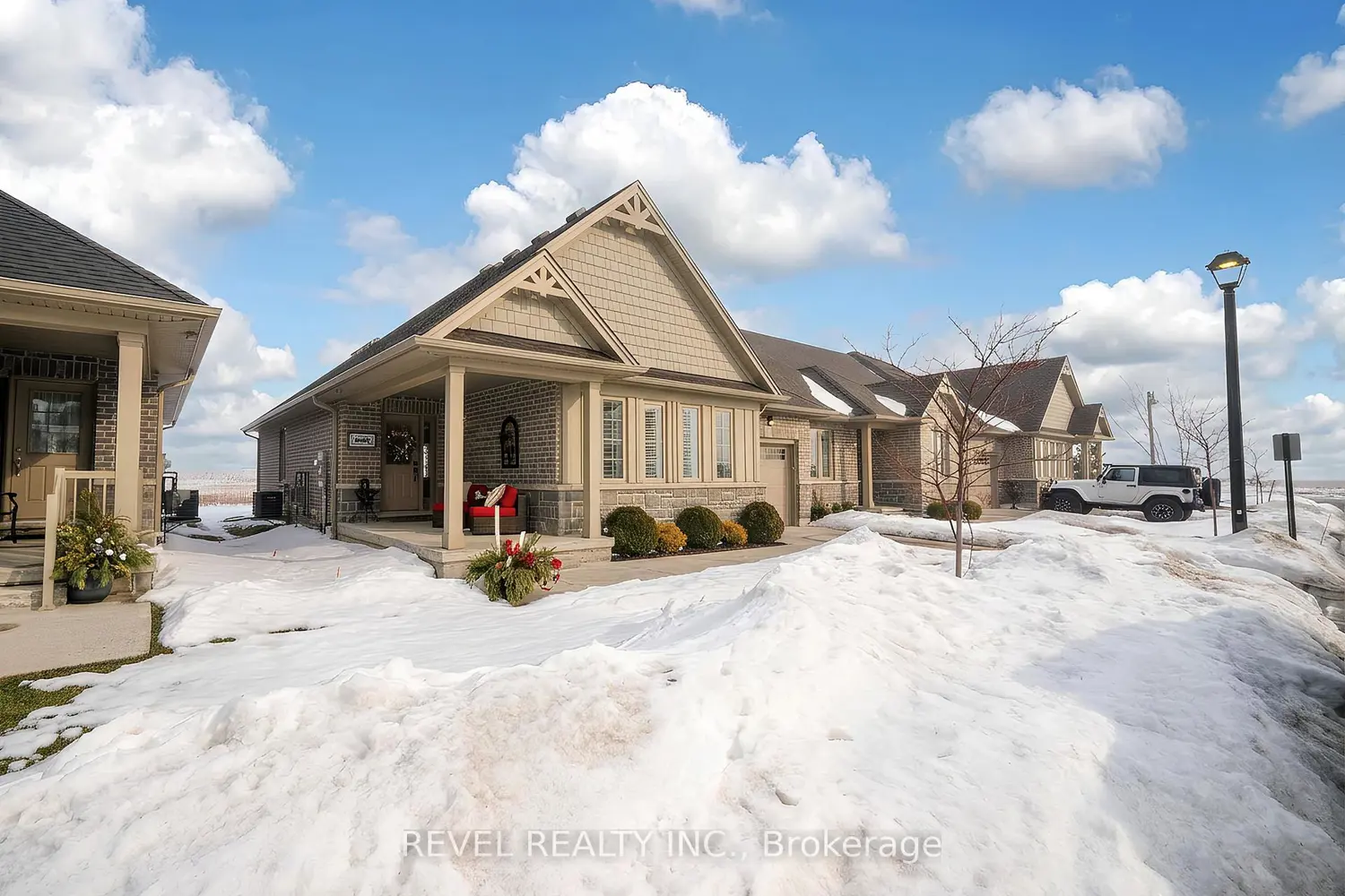 Additional image 2 of 261 Schooner Drive