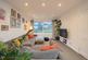 Additional image 2 of Forest Drive, Langley, SK11 0BY