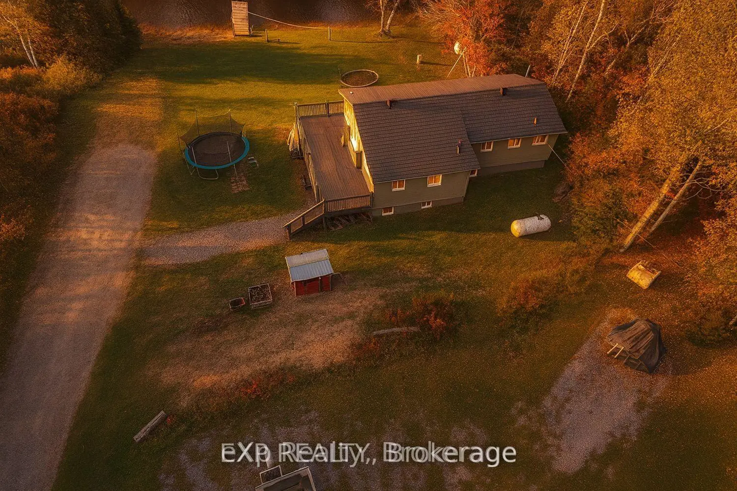 Additional image 2 of 249 River Drive