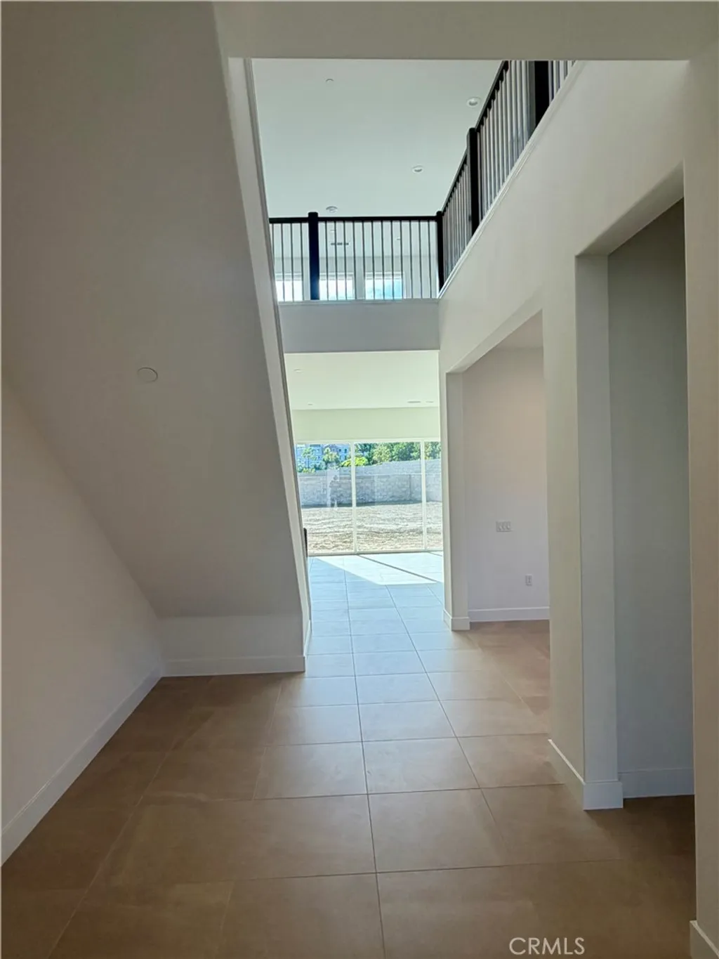Additional image 5 of 101 Chapman, Lake Forest, CA 92630