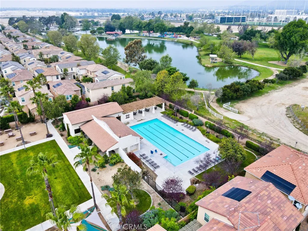 Additional image 33 of 2962 E Via Corvina, Ontario, CA 91764