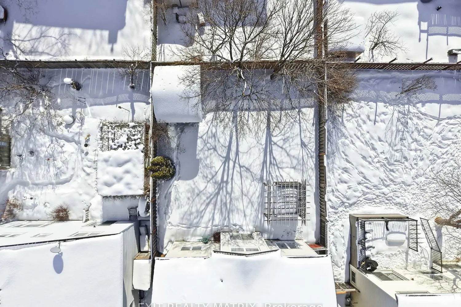 Additional image 15 of 727 Brome Crescent