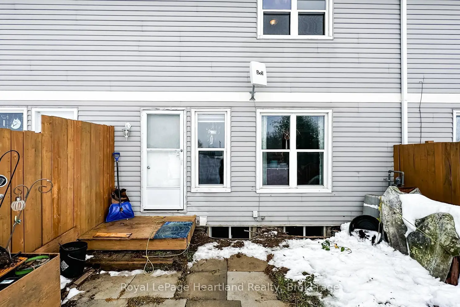 Additional image 7 of 21 St Charles Place