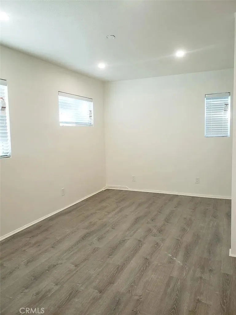 Additional image 23 of 4943 Rosemont Ave, La Crescenta, CA 91214