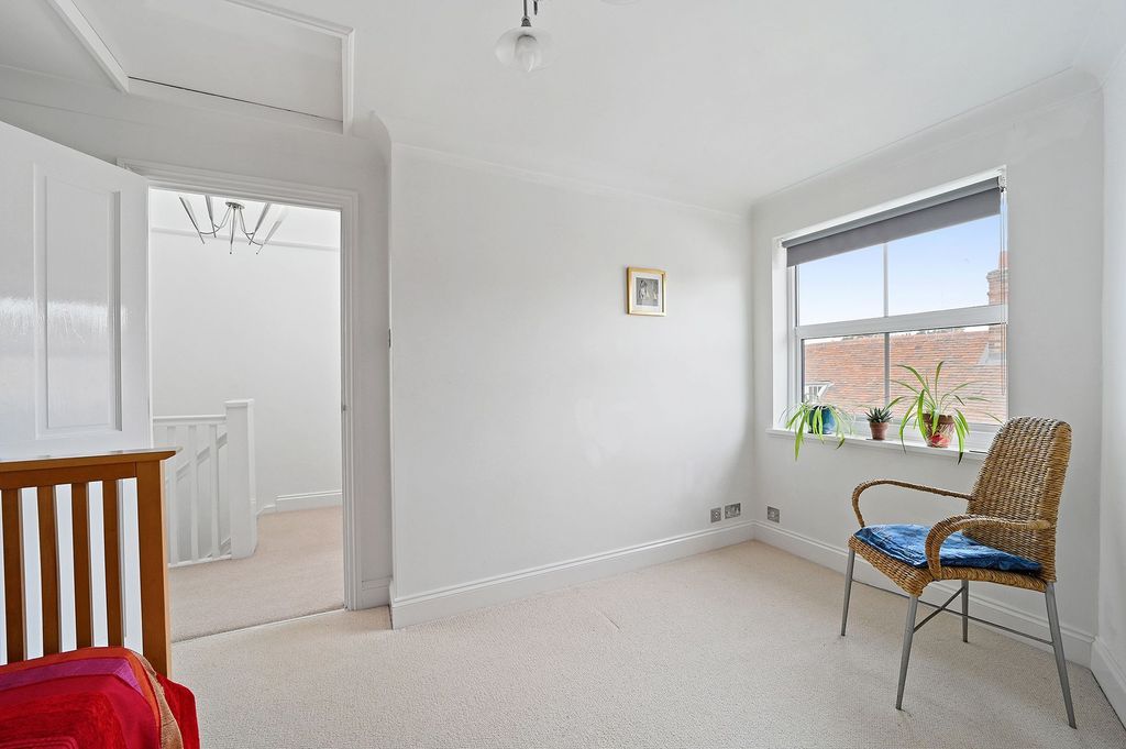 Additional image 11 of 3 bed maisonette for saleThoroughfare, Woodbridge IP12