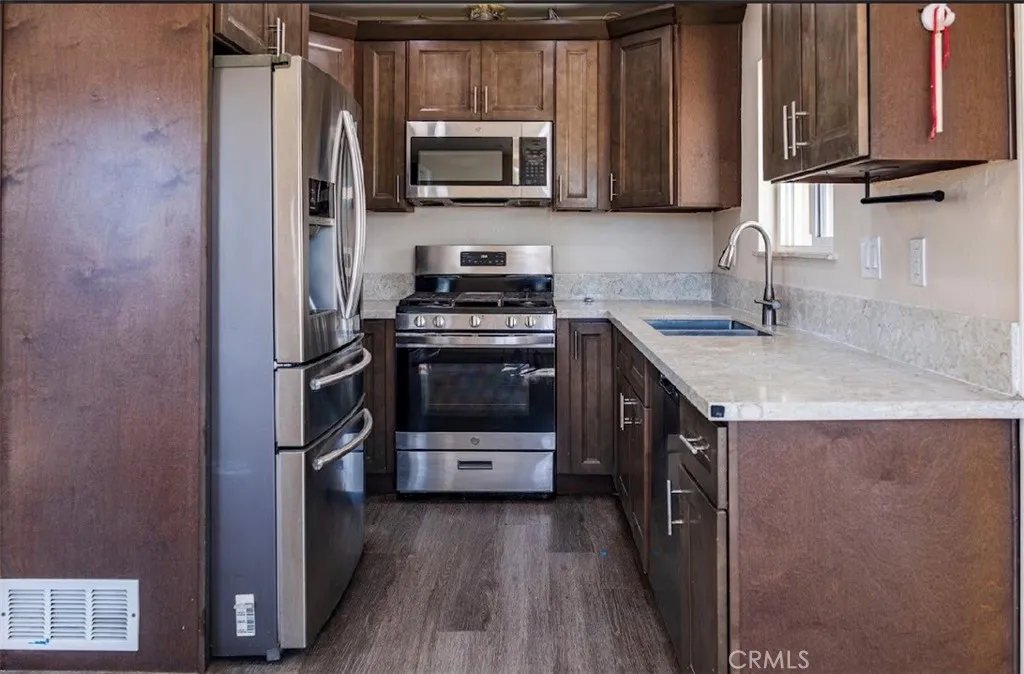 Additional image 18 of 6781 Jacaranda Ave, Fontana, CA 92336