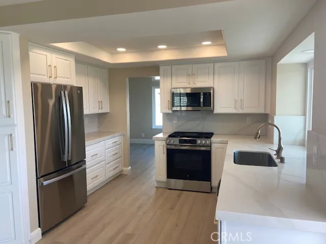 Additional image 40 of 28322 El Sur, Laguna Niguel, CA 92677