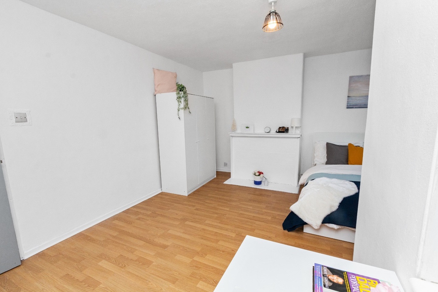 Additional image 4 of Room in a Shared House, Globe Road, E1, N1 7GU