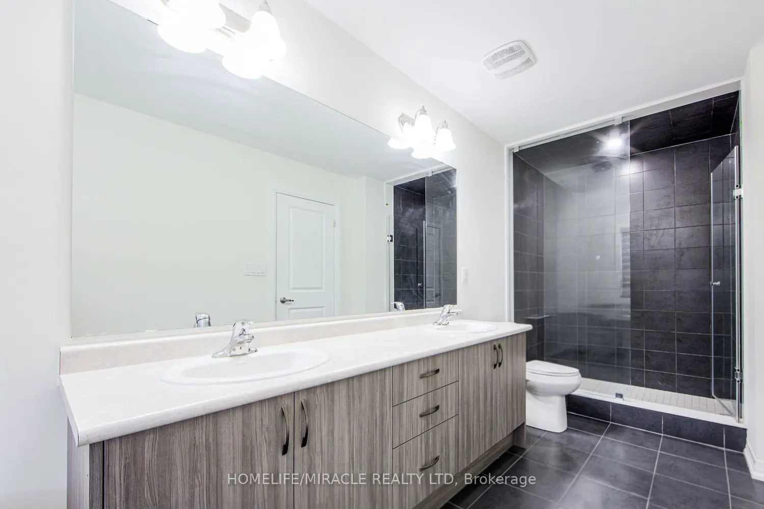 Additional image 14 of 2711 Peter Matthews Drive