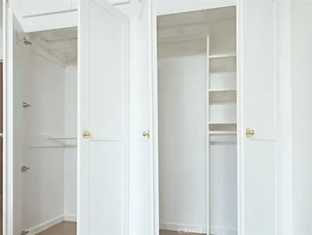 Additional image 34 of 3514 Ocean View Ave, Mar Vista, CA 90066